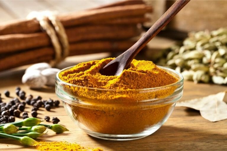 Top 23 Garam Masala Alternatives That Every Household Should Have The Rusty Spoon