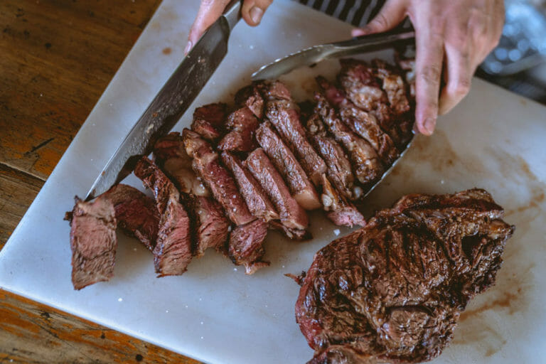 19 Best And Illustrative Substitutes For Flank Steaks That You Should