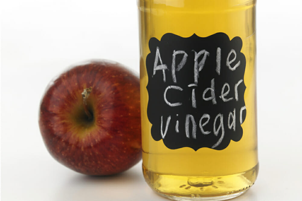 15 Outstanding Substitutes For Apple Cider Vinegar That You Must Try