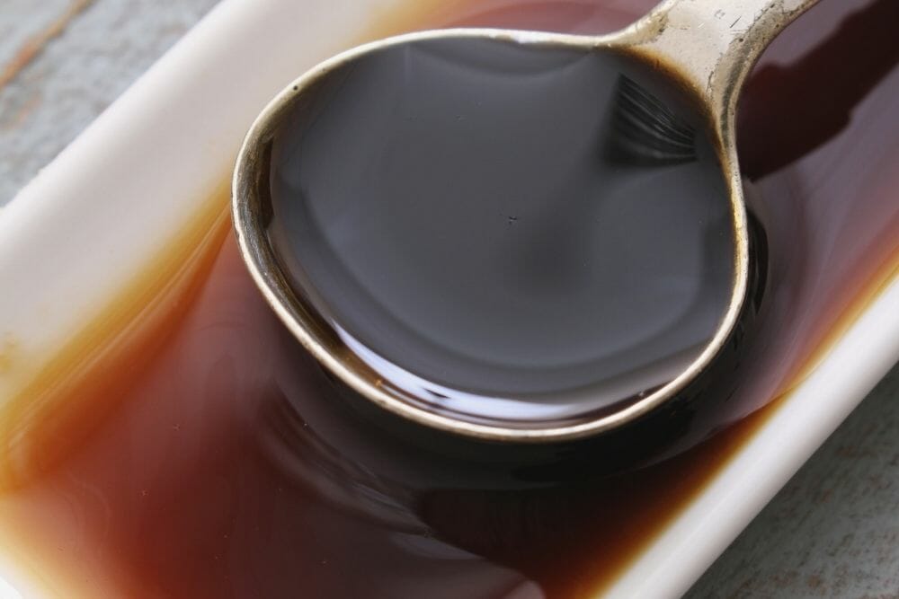 Does Worcestershire Sauce Go Bad? (How Long Does It Last Once Opened