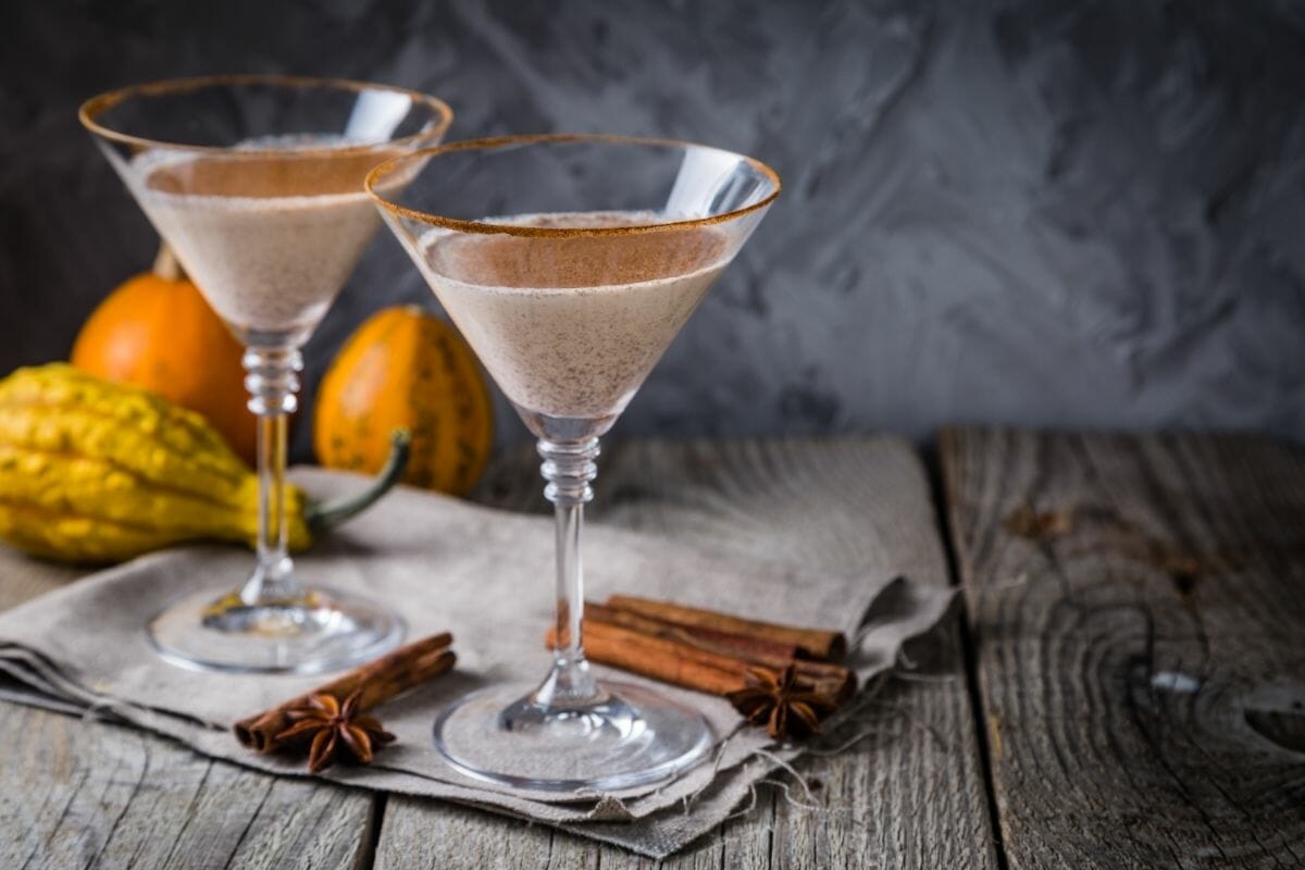 Does Baileys Need To Be Refrigerated? - The Rusty Spoon