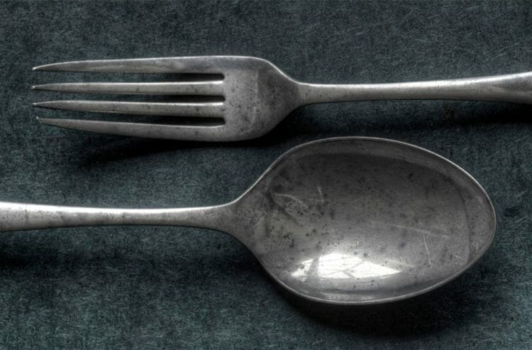 Rustry Spoons Beef Cook-Off Acquisition β Introducing The Rusty Spoon - The Rusty Spoon