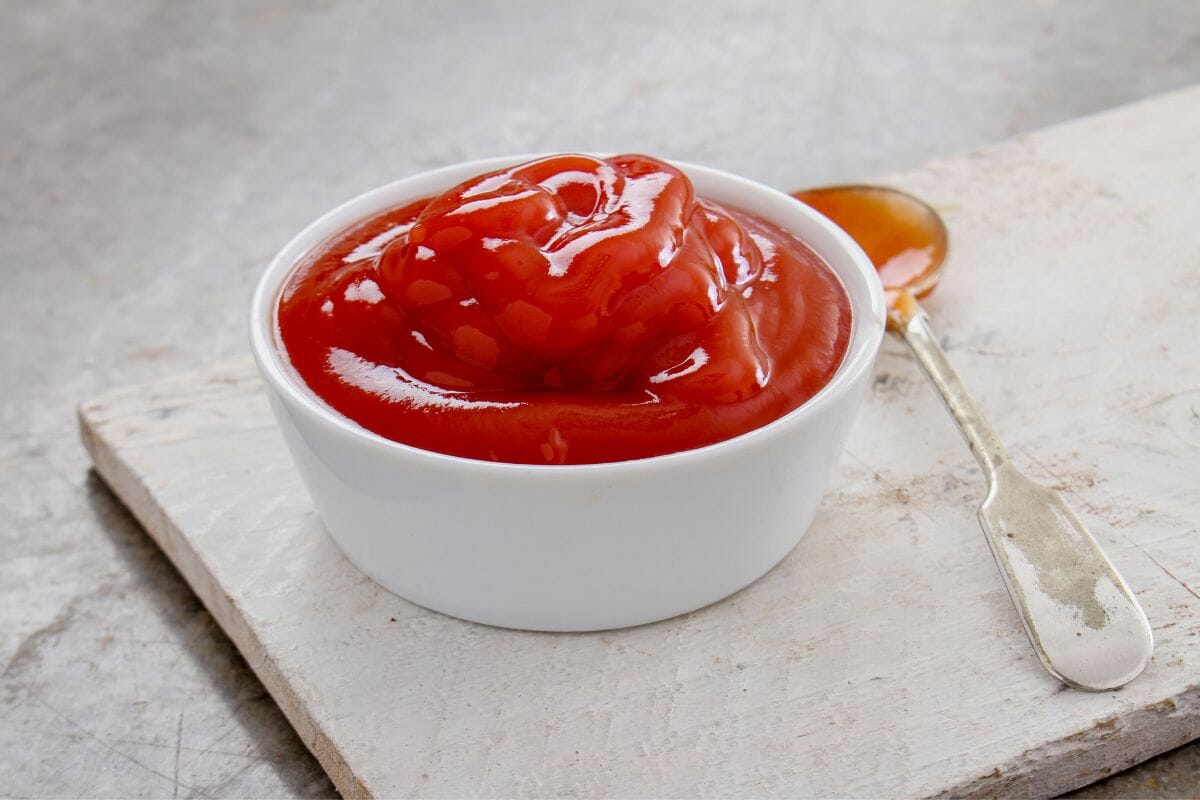 Does Ketchup Go Bad? How Long Will It Last? The Ultimate Guide The