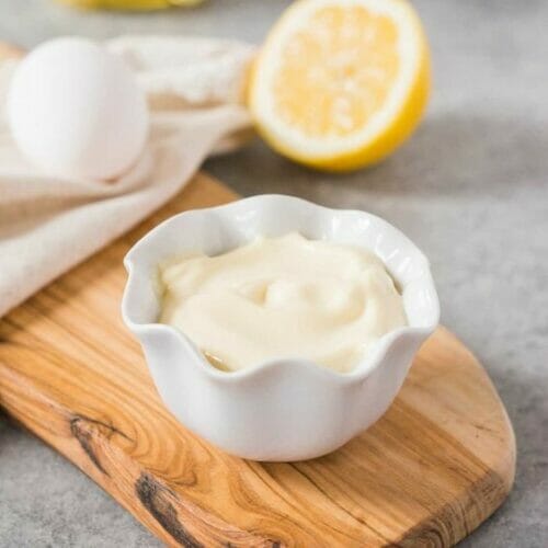 Most And Least Acidic Juices (Acidity Related) The Rusty Spoon