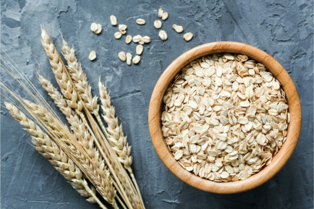 16 Best Farro Substitutes For Your Recipes That You Can Find Easily The Rusty Spoon