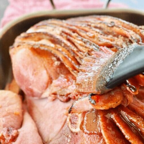 How To Cook Costco Spiral Ham? 3 Easy Ways The Rusty Spoon
