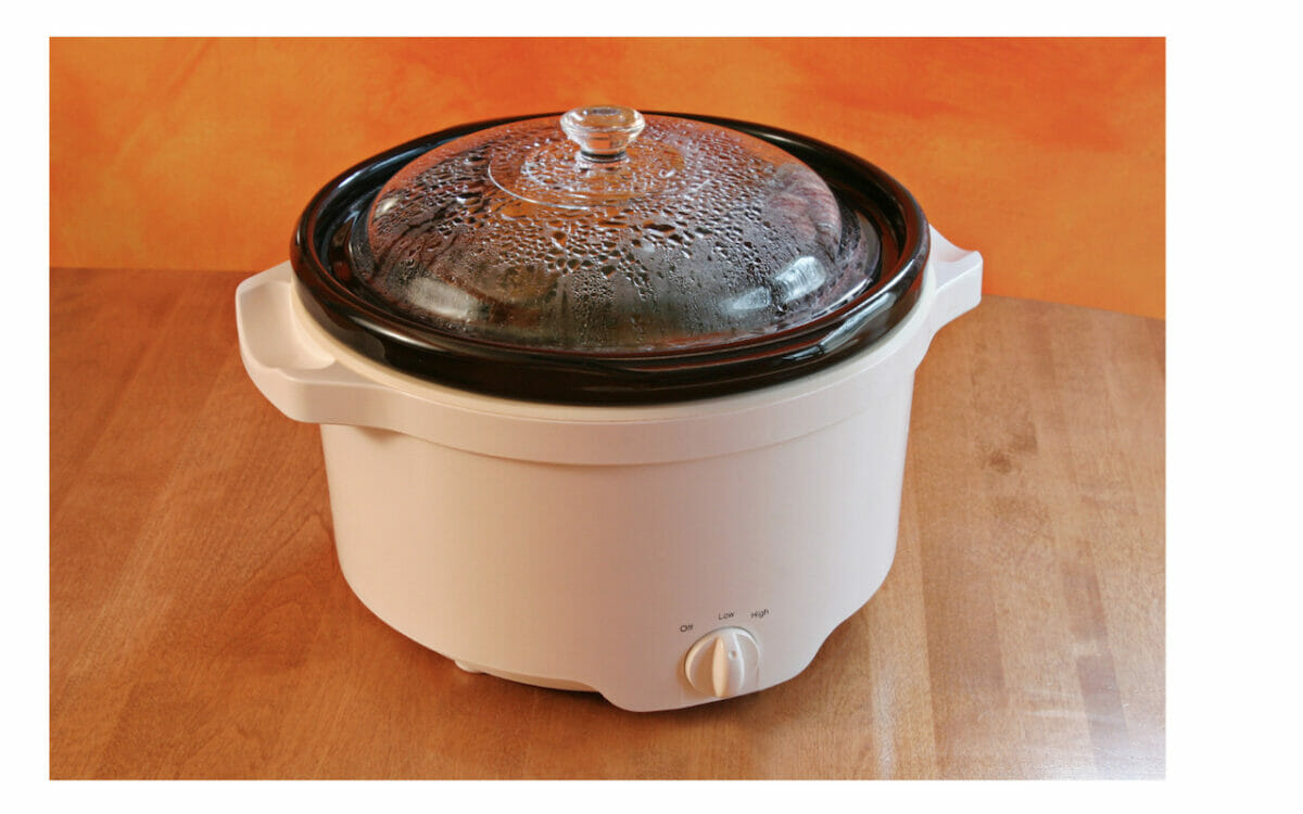 How To Cook Costco Spiral Ham? 3 Easy Ways The Rusty Spoon